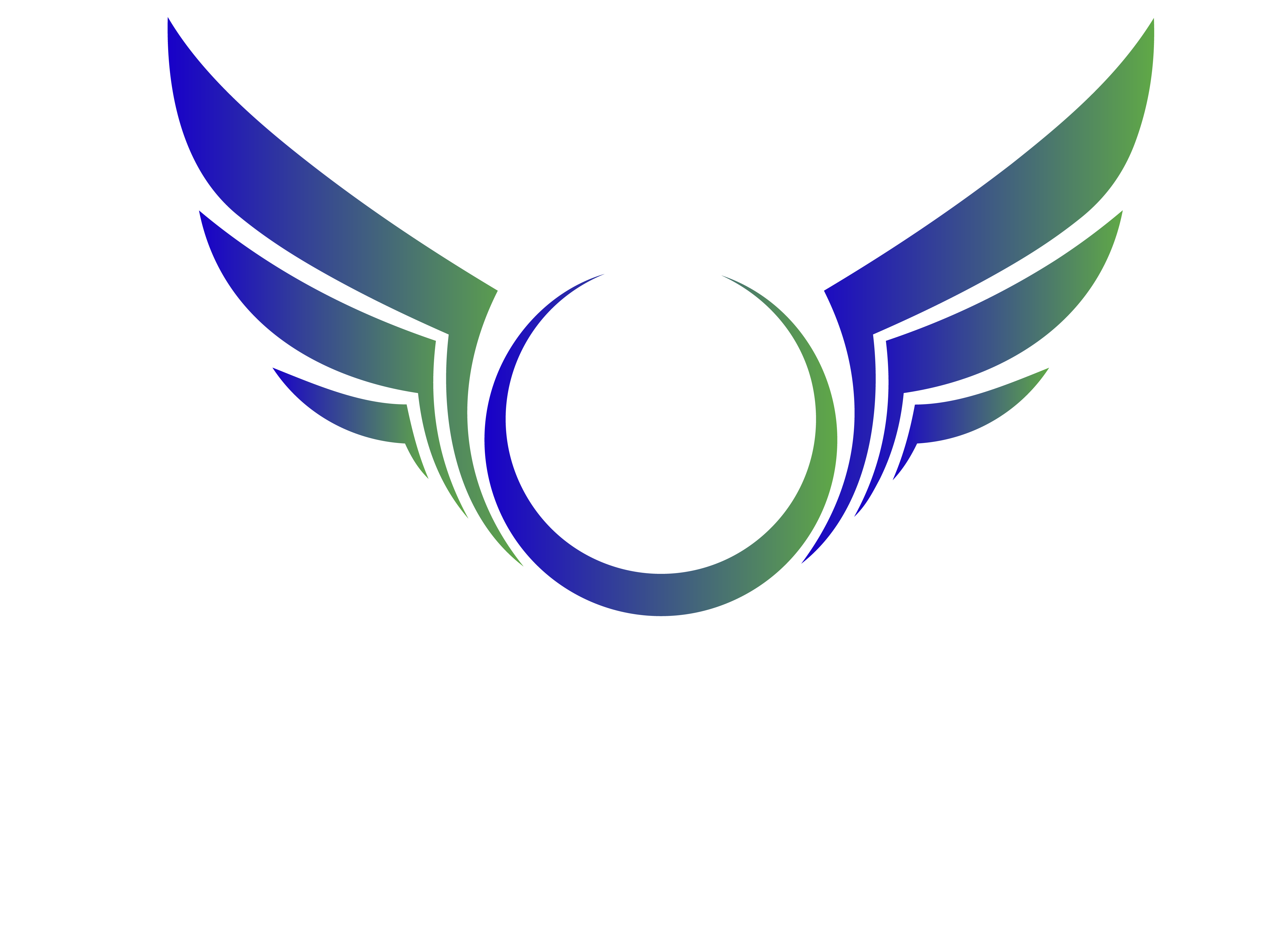 PEAK DRIVE